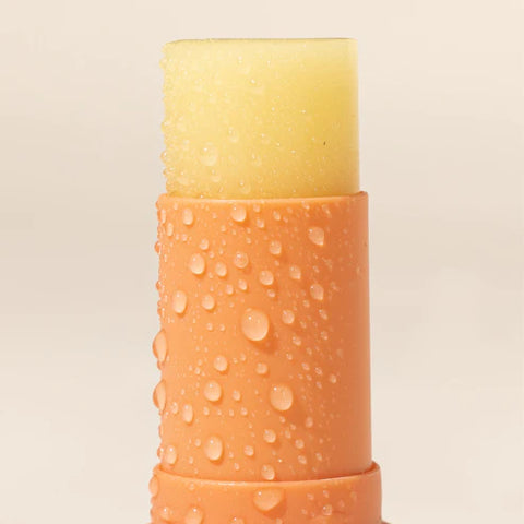 Feel Good Inc Lip Balm Sensitive 50+ Broad Spectrum 10ml