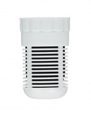Fill2Pure Mini pH Alkaline Replacement Filter for small Filter Jug