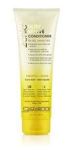 Giovanni Eco Chic 2chic® ULTRA-REVIVE CONDITIONER - 20% off