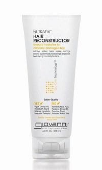 Giovanni Eco Chic NUTRAFIX™ HAIR RECONSTRUCTOR