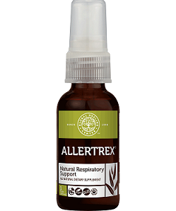 Global Healing Allertrex® 29ml