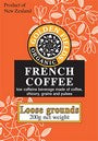 Golden Fields French Coffee 25 bags