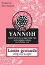 Golden Fields Yannoh 250gm