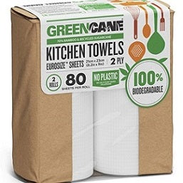 Greencane Paper Towels
