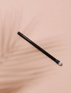 INIKA Organic Blending Brush