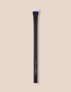 INIKA Organic Eye Shadow Brush