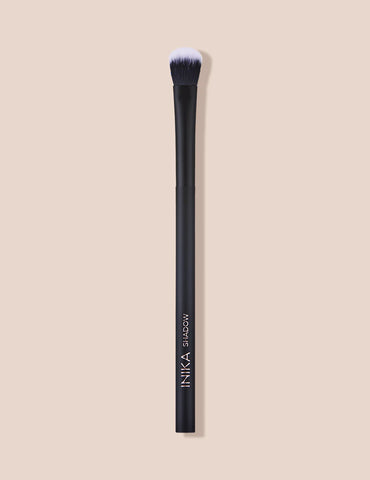 INIKA Organic Eye Shadow Brush