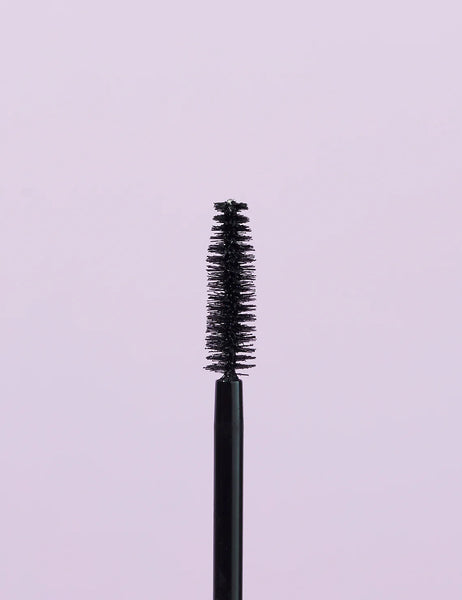 INIKA Organic Mascara Purity Lash Black
