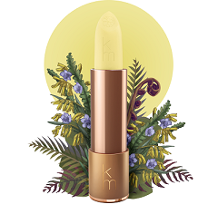 Karen Murrell Moisture Stick No. 1