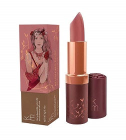 Karen Murrell Lipsticks 23 Blushing Rose