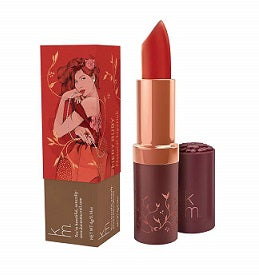 Karen Murrell Lipsticks 21 Fiery Ruby