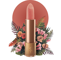 Karen Murrell Lipsticks 14 Orchid Bloom