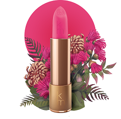 Karen Murrell Lipsticks 18 Sugar Rush