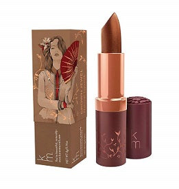 Karen Murrell Lipsticks 25 Crown Jewel