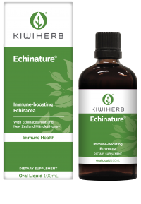 Kiwiherb Echinature® 100ml