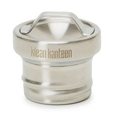 Klean Kanteen Steel Loop Cap