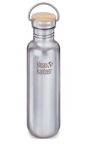 Klean Kanteen Reflect 800ml