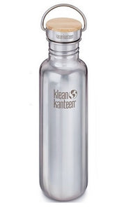 Klean Kanteen Reflect 800ml
