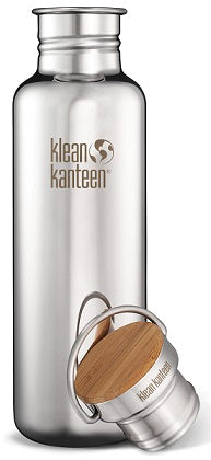 Klean Kanteen Reflect 800ml