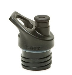 Klean Kanteen Sport Cap 3.0