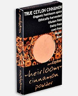 Kokonati True Ceylon Cinnamon Powder 30gm