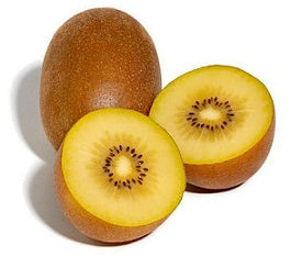 Fruit - Gold Kiwifruit