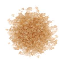 Pacific Harvest Manuka Smoked Sea Salt (New Zealand made, hot smoked)