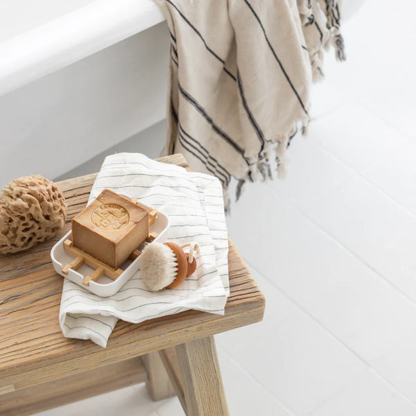 Sabun Olive Oil Soap