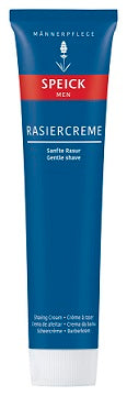 Speick Men Shaving Cream 75ml