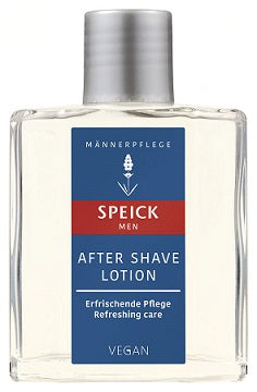 Speick Men After Shave Lotion 100ml