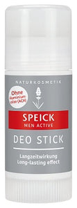 Speick Men Active Deo Stick 40ml