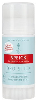 Speick Thermal Sensitiv Deo Stick 40ml