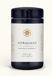 SuperFeast Astragalus 100gm