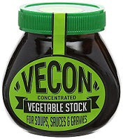 Vecon Concentrated Vegetable Stock