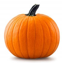 Vegetables – Halloween pumpkins