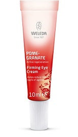 Weleda Pomegranate Firming Eye Cream