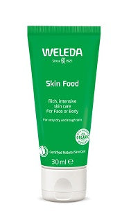 Weleda Skin Food 30ml - 20% off