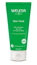 Weleda Skin Food 75ml - 20% off