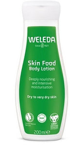 Weleda Skin Food Body Lotion - 20% off